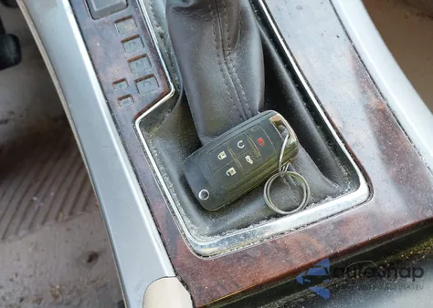 2010 Buick Lacrosse Cxl z USA, uszkodzony, nr VIN 1G4GD5EG2AF146397